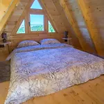Mountain Inn