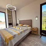 Adriatic Dream