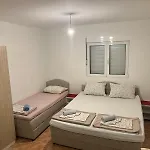 Apartmani Neda Bane