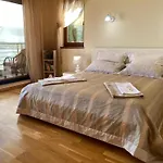 Villa Eseniya