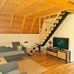 Gorska Vila