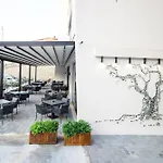 Aparthotel & Spa Kasmi