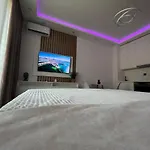 Luxury Apartment Casa Al Mare