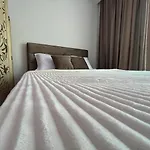 Luxury Apartment Casa Al Mare