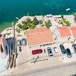 Apartments Edera