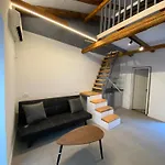 Apartman Lepetane