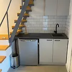 Apartman Lepetane