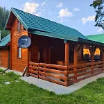 Brvnara Ibar
