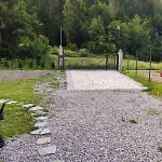 Brvnara Ibar