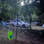 Auto Camp Radoman