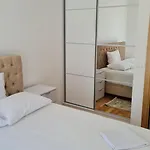 Apartman A5