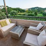 La Hacienda