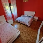 Apartment Dragovic