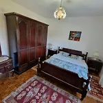 Apartment Dragovic
