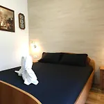 Clive Apartments