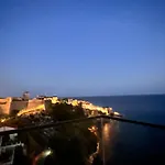 Nejra Apartment