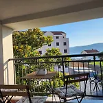Apartmani Stipanic Tivat