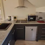 House 11
