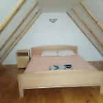 Katun Mokra