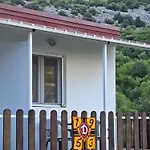 Lakeview Apartments Stojovic