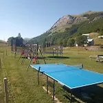 Katun Mokra