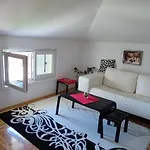 Cozy Home