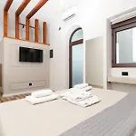 Apartments Kan