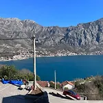 Villa Seawiev