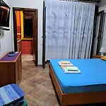 Marko Apartments