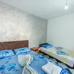 Apartmani Medovic