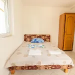 Apartmani Medovic