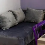 Nisa&Dili Apartments