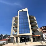 Мamma Mia Аpartments
