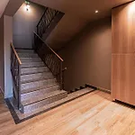 Glamhill Apartments Kolasin
