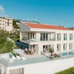Villa Roc Blanc