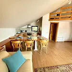 Palmoliva