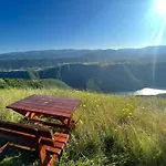 Guest House Highland