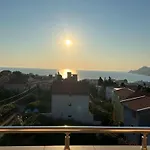 Apartmant Villy