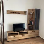 Apartments Androvic