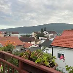 Attic Baosici