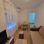 Apartments Stefan