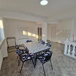 Apartments Stefan