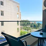 Square Residence