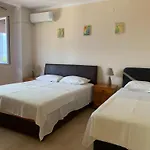 Guest House Budva