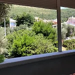 Cetkovic 1