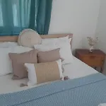 Casa Hoti - Apartments & Studio