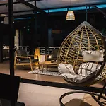 Villa Oleander