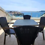 Vila Mitrovich