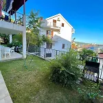 Casa Julia