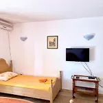 Apartments Linea